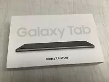 Samsung Galaxy Tab А7