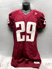 alabama football jersey for sale