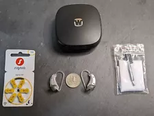 hearing aids for sale cheap