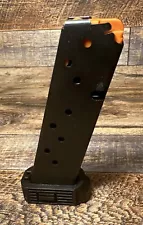 HI-POINT JHP-45 .45 ACP 9 RND FACTORY MAGAZINE FOR JHP45 PISTOL. OEM