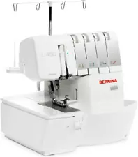 used bernina sergers for sale