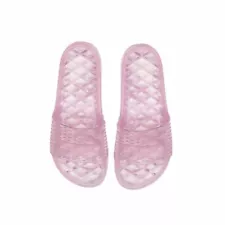 Puma x Fenty by Rihanna Jelly Slide in Prism Pink 365773-05 Size 7.5