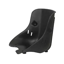 Racing Bucket Seat For Drift Trike Go kart Seat Cart Buggy Taotao Coolster Bike