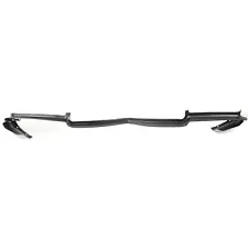 Bumper Trim Filler For 1986-90 Chevrolet Caprice Base Classic 2WD RWD GM1087230