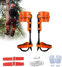 used tree climbing gear for sale