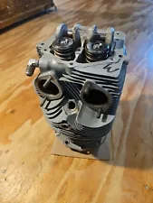 Lycoming O-290 Cylinder 66507 # 3