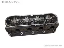 Cylinder Head For 07-14 Cadillac Escalade 6.2 5364 4wd (For: 2017 Suburban 3500 HD)