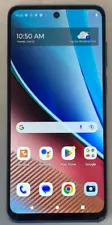 Motorola Moto G Stylus (2023) 64GB (TracFone)