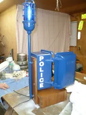 police call box for sale