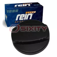 Rein Oil Filler Cap for 1994-2006 Mercedes-Benz S500 5.0L V8 Engine Cylinder nn (For: 2001 Mercedes-Benz S500)