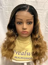 used human hair wigs for sale