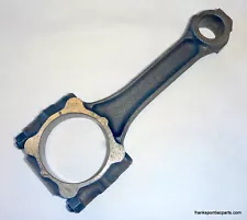 1963-65 Pontiac 421 HO V8 Forged Connecting Piston Rod w/ Cap Single (For: 1964 Pontiac Grand Prix)