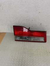 2001 to 2002 Honda Accord Left Driver LH Side Inner Tail Light OEM 4048R DG1