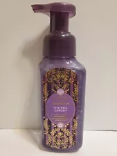 BATH AND BODY Foaming Hand Soap 8.75oz You Pick 150 + Scents Sale