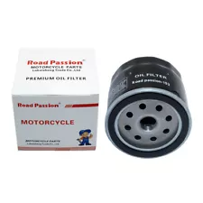 Oil Filter For Ducati Sport 1000 M600 M750 MH900E ST2 944 ST3 ST4 ST3S ST4S 992