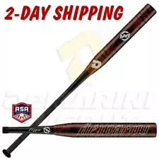 demarini flipper for sale