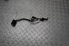 1986 YAMAHA VMAX 1200 VMX1200 SHIFTER LINKAGE SHIFT LINK PEDAL (For: 1986 Yamaha Vmax 1200)