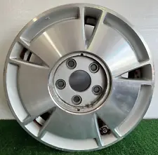 15" x 6" Alloy Factory OEM Wheel Rim 2006-2010 Honda Civic