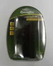 Remington Model 783 Short Action Magazine; Holds 4 Rnds 22-250; 19521