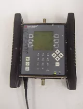 Applied Instruments Super Buddy Signal Level Meter (please read ) #2(S19)