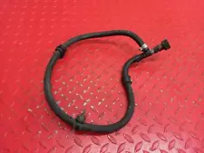 FUEL HOSE APRILIA SCARABEO LIGHT 200 YEAR 2009 SERIES 2007 2010