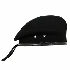 black panther beret for sale