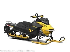 2024 Ski-Doo Summit Neo® + for sale!