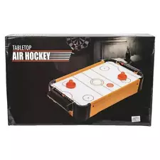 air hockey tables for sale ebay