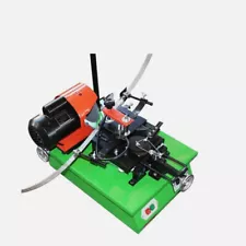 220V Sharpener Grinding Tool Automatic Band Saw Blade Sharpener Grinding Machine