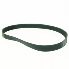 Treadmill Doctor Drive Belt for The Proform XP 542S Treadmill Model Number 29...