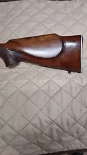 Remington 700 ADL SA RH early stock