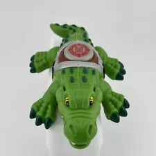 Rescue Heroes ™ Glades The Alligator™ (78592)