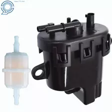 New For Kohler Fuel Pump Module Kit 2539316-S 2539316 2539314 with Fuel Filter