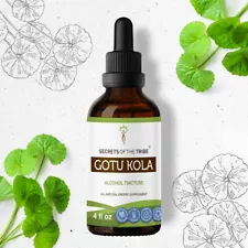 gotu kola plant for sale usa