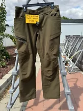 Kuiu Attack Pants 34R