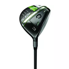 NEW Callaway Epic Speed 18° 5 Wood Smoke IM10 70 Regular