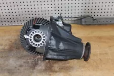 96-02 Toyota 4Runner Rear Locking Differential 3rd Member E-Locker 4.30 Ratio