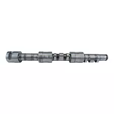 2023 SEA-DOO RXP X 300 CAMSHAFT 420637780 (For: 2018 GTX 300 Limited)