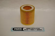 QUINCY 6211473750 REPLACEMENT AIR FILTER AIR COMPRESSOR PARTS