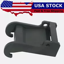 For Bobcat X-change E Series Steel Quick Attach Excavator Coupler Bracket