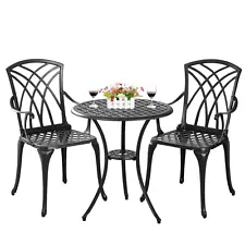 vintage cast iron patio furniture for sale