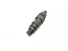 Mazda B2200 B-Series UF 1989 2.2D Injector Fuel Injector 71-1530 Diesel 48kW