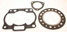 Top End Gasket Set for Suzuki RM 250, 1982-1983 - RM250