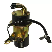 New Fuel Pump For Yamaha YZF R6 1999 2000 2001 2002 R1 1000 1000R FZ1 1997-2005 (For: 2002 Yamaha YZF R6)