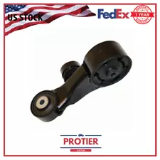 Front Right Torque Strut Mount for 2007-2010 Toyota Sienna 3.5L-V6