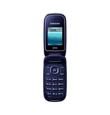 samsung flip phone for sale