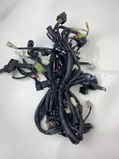 Wiring harness KTM 690 Duke R 2016 76011075300