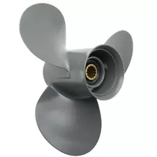 honda propellers for sale