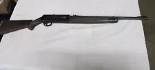 Vintage Crosman 2200 Magnum Pump Action Air Gun