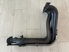 Honda Acura Integra Type-R OEM JDM DC2 ITR ‘98 Spec Exhaust Manifold Header B18C